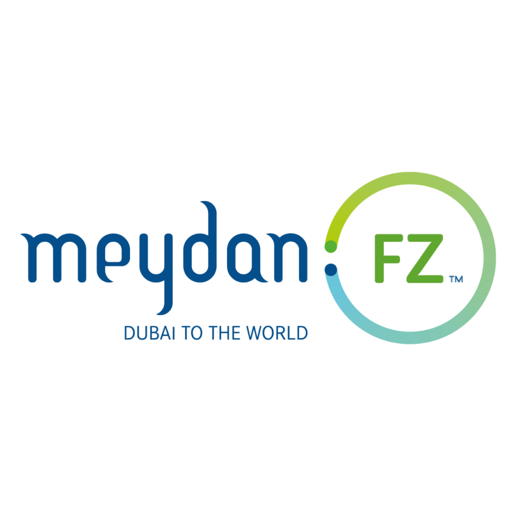 meydan fz :