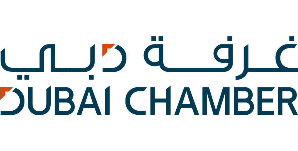 dubai chambers :