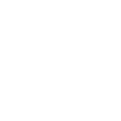 Noor Al Garhoud