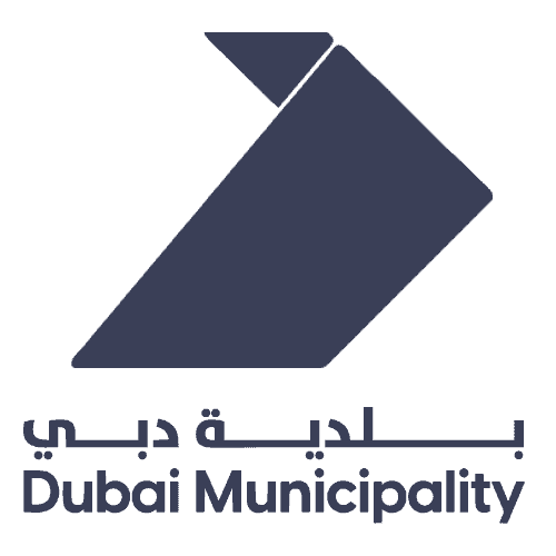 dubai municipality : Brand Short Description Type Here.