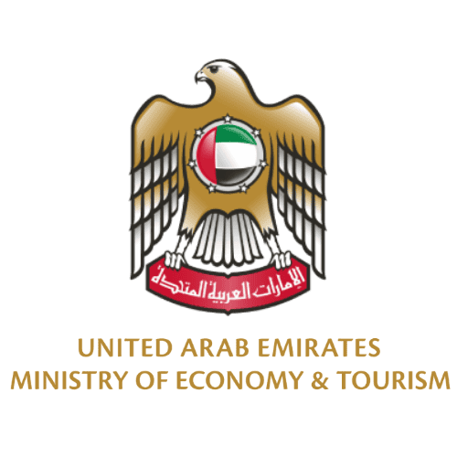 ministy of economy and tourism :