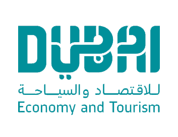 Dubai economy :