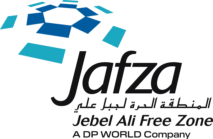 jafza :