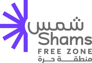 shams-fz :
